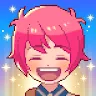 Icon: Smile Alchemist | Japanese