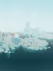 Screenshot 11: Penguin's Isle