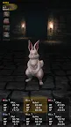 Screenshot 8: Wizardry Variants Daphne