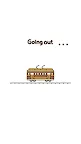 Screenshot 5: Neko Atsume 2: Kitty Collector