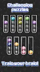 Screenshot 21: Ball Sort Quiz