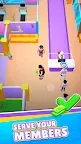 Screenshot 6: My Perfect Fitness Club