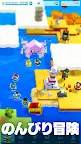 Screenshot 23: PANDOLAND