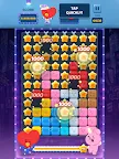 Screenshot 16: PUZZLE STAR BT21