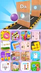 Screenshot 5: No Wifi Fun - All In One Games