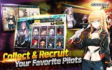 Screenshot 8: GODDESS KISS