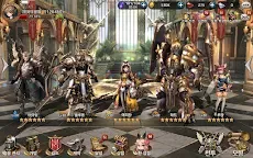 Screenshot 15: 세레스M | 글로벌버전