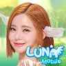 LUNA : MOBILE | Traditional Chinese