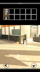 Screenshot 9: EscapeGame:NeatEscapePack2-2