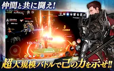 Screenshot 19: Icarus M | Japanese