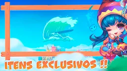 Screenshot 20: SurfTank