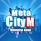 MetaCity M