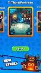 Screenshot 5: ShadowLord Quest SEA