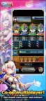 Screenshot 14: Grand Summoners | Global