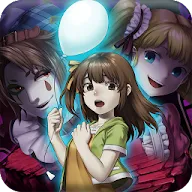 Download Nightmare Land Qooapp Game Store