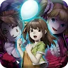 Icon: Nightmare Land