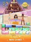 Screenshot 16: Influencer Story: Rise to Fame
