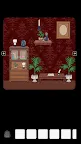 Screenshot 1: Escape From Patrick's Room