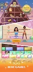 Screenshot 8: Influencer Story: Rise to Fame