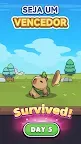 Screenshot 5: Capybara Go! | Global