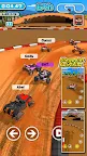 Screenshot 2: RC Racing 3D