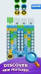 Screenshot 3: Hole People