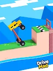 Screenshot 9: Fancade