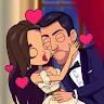 Icon: Love & Choices