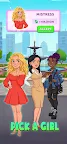 Screenshot 7: Money Empire: Business Tycoon