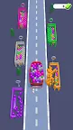 Screenshot 12: Bus Sorting