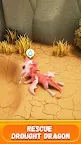 Screenshot 5: Dragon Farm Adventure-Fun Game