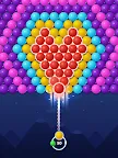 Screenshot 16: Bubble Shooter Offline Game