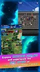 Screenshot 12: FINAL FANTASY BRAVE EXVIUS | Globale