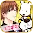 誓いのキスは突然に Love Ring