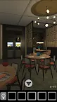 Screenshot 1: Fill You Up Resto 