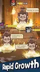 Screenshot 10: Kungfu Heroes - Idle RPG | English