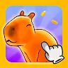 Icon: Capybara Clicker 2