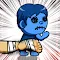 KickZombie