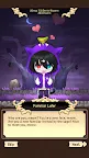 Screenshot 18: Mandrake Boys