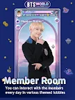 Screenshot 7: BTS WORLD Season 2