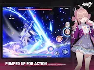 Screenshot 9: Honkai Impact 3rd | Global