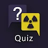 Icon: RX Trivia - Quiz de Radiología