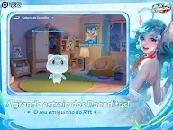 Screenshot 9: Honor of Kings · Cloud