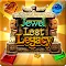 Jewel Lost Legacy