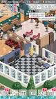 Screenshot 7: 아이돌 프로듀서