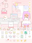 Screenshot 19: Lovely Doll
