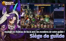 Screenshot 15: Dragon Blaze