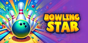Screenshot 29: Bowling Star