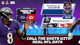 Screenshot 20: NFL 2K Playmakers
