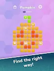 Screenshot 12: Game to Think